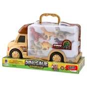 Ozzo speed igracka vozilo dinosaurusi ( 861209 )