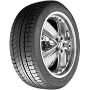 Sailun Ice Blazer Arctic EVO ( 315/35 R21 111T XL )