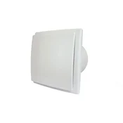 Ventilator OK 01 za zaklopcem 120 6615 18619