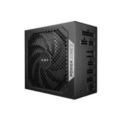 Napajalnik Be Quiet! Power Zone 2 850 W 140 mm 80+ Platinum aPFC