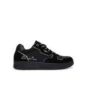 Aeronautica Militare Superge 262SC0331UCT04392 Črna