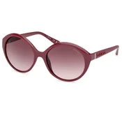 Guess Naocare za sunce GU 00155 69F