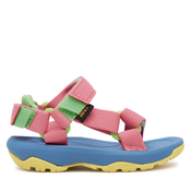 Teva Sandali Hurricane XLT 2 1019390T Roza