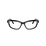 Swarovski Naocare SK 2034 1001