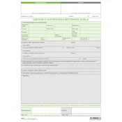 OBRAZAC F-37/NCR 1 PLUS 2 UGOVOR O KUPOPR.MOT.VOZILA FOKUS