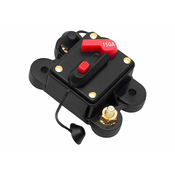 Blow 3773# Avtomobilski odklopnik 150a