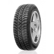 DMACK zimska pnevmatika 205 / 55 R16 91H Winter Safe