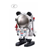 Sluban Pleyerid M38-P8001 Astronavt na Marsu C