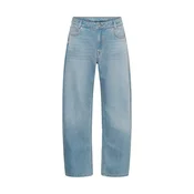 My Essential Wardrobe Kavbojke MWRemmie moder denim