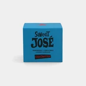shumee Caffenation Sweet Jose Decaf kapsule CAFFENATIONPRO08 OS