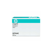 Toner HP 16A Contractual