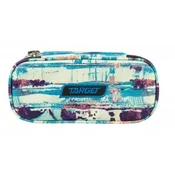 PERESNICA TARGET PRAZNA COMPACT RUST BLUE 26318