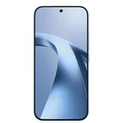 XIAOMI pametni telefon 17T 12GB/512GB, Blue