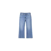 Liu Jo UA6234D0310 Modra