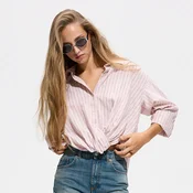 Reserved - LADIES` SHIRT