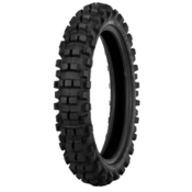 Shinko R525 ( 110/100-18 TT 64M zadnje kolo)