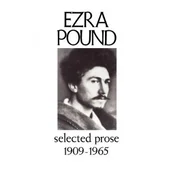 Selected Prose 1909-1965
