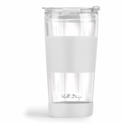 Bel termo lonček 600 ml Fuori – Vialli Design