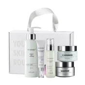 Oriflame personalizirani ritual proti staranju 5 kosov.