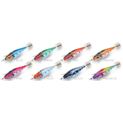 Pušče DTD 10843 X-Fish 2,0