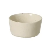 Skleda Costa Nova Lagoa, kamen, premer: 103 mm (6 kos)