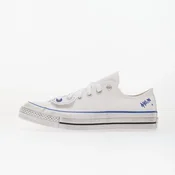 Sneakers Converse x ADER ERROR Chuck 70 Low White/ Blue EUR 36.5