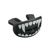 SafeJawz Safejawz Lip Protector Fangz, (21565140)