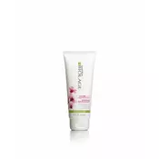 Biolage ( Color last Conditioner) (Obseg 200 ml)