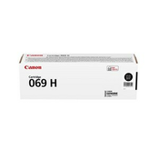 Canon toner CRG-069HBK, crna
