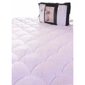 shumee Odeja Golden Line proti alergijam 220x240 cm, polirana