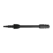 MAKITA Šoba - variabilna s sulico HW111/HW112