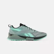 REEBOK Patike lavante trail 2 M