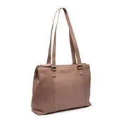 The Chesterfield Brand Marvos Taupe