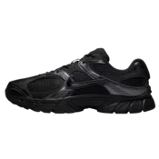 Nike V5 RNR, muške patike za slobodno vrijeme, crna HJ5228