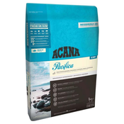 Acana Cat Pacifica - 340 grama