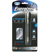 ENERGIZER litijeva led žepna svetilka 631313