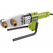 Extol Craft Varilni aparat Extol Craft (419320) za polifuzijo, nož, 875W