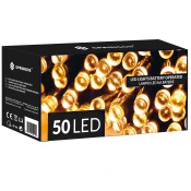 Springos CL4027 LED SVETILA NA BATERIJE 50 LED