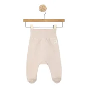 Just kiddin baby donji deo Organic 68 ( 11006127 )
