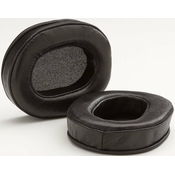 Dekoni Audio Elite Sheepskin Ear Pads for Audio Technica ATHM50X Headphones