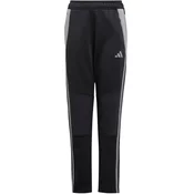 Hlače adidas TIRO24 WINPTY