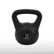 Girja Kettlebell 12kg - Fight Line CGP-12