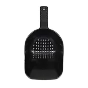 Lopata Spomb Mega Scoop