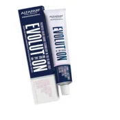 Evolution Of The Color barva 60 ml 000SSS