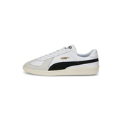 PUMA Nizke superge Army Trainer, bela