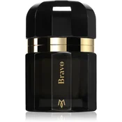 Ramon Monegal Bravo parfumska voda uniseks 50 ml