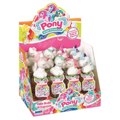 Rs toys 112590 Sapunica jednorozi
