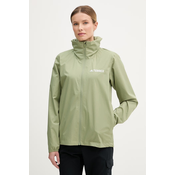Športna jakna adidas TERREX Essentials