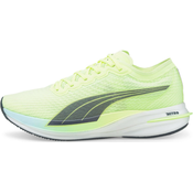 Puma Deviate Nitro Fizzy Light Mens Running Shoes