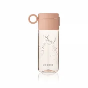 Liewood flašica, 350ml